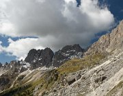 2017 - Val di Fassa 0070